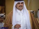 روایتی از هزینه های میلیون دلاری «شیخ تمیم» جهت خرید یار غار ترامپ ،