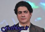 تصویر ، همایون شجریان با کدام حرف برادرش ذوقزده شد؟