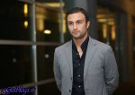 امیر جدیدی به فیلم«لتیان» پیوست