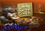 توضیحات شورای شهر راجع به شایعه انصراف یک کاندیدای شهرداری