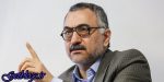 شاهد غارت شرکت یافته در کشور عزیزمان ایران هستیم/ هنوز به درک درستی از موج تحریمها نرسیدهاند ، لیلاز
