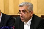 بارندگیهای اخیر خشکسالیهای گذشته را برطرف نمیکند / وزیر نیرو